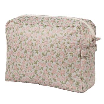 Toalettmappe Nanna 30 cm