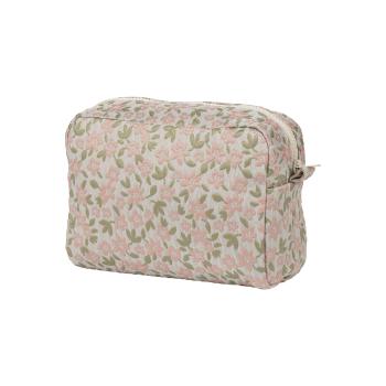 Toalettmappe Nanna 20 cm