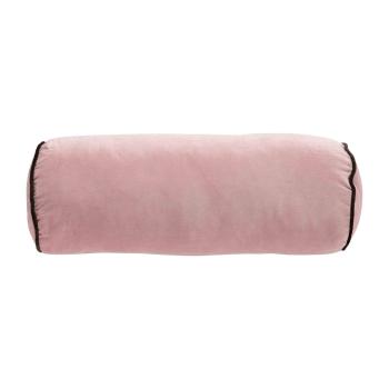 Pute Bella Ø20x50 cm rosa