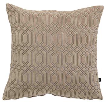 Putetrekk Diana 48x48 cm