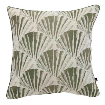 Putetrekk Evi 48x48 cm