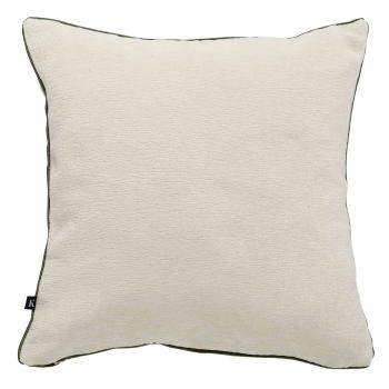 Putetrekk Evi 48x48 cm bakside uten motiv