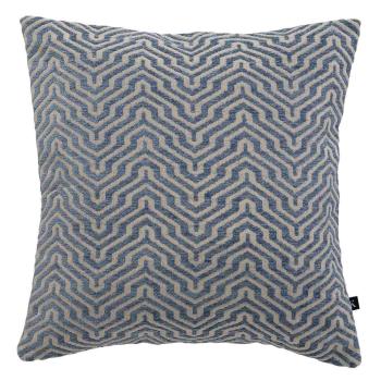 Putetrekk Emiliy 48x48 cm