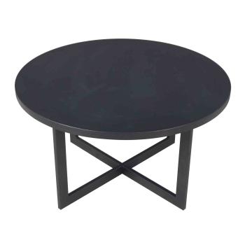 Sofabord Natalie Ø 75 cm