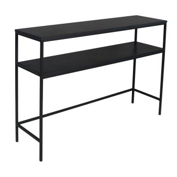 Konsollbord Elena 120 cm