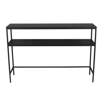 Konsollbord Elena 120 cm forfra