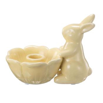 Lysestake Hare 11,5 cm