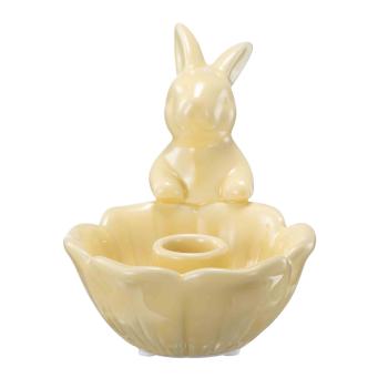 Lysestake Hare 11,5 cm