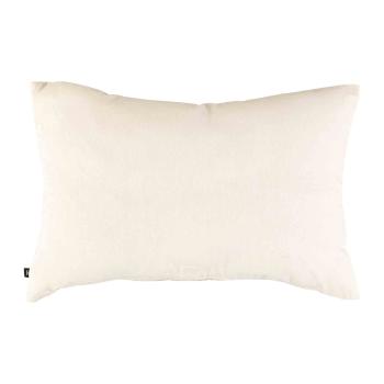 Putetrekk Happy Easter 40x60 cm bakside