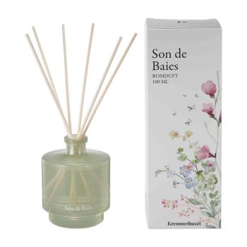 Romduft Son de baies 100 ml