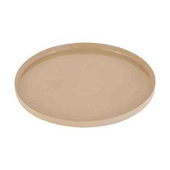 Lysfat Lana Ø 35 cm