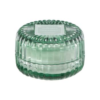 Duftlys krukke Wild Bamboo