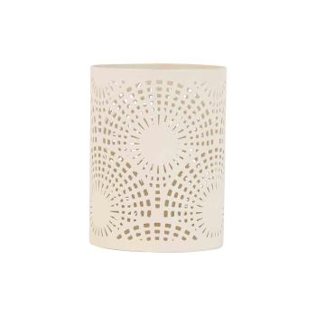 Lyslykt Giselle 10 cm