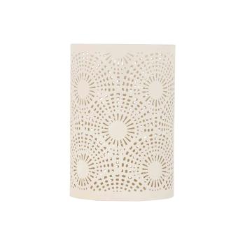 Lyslykt Giselle 15 cm