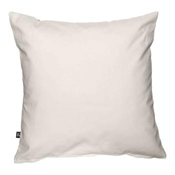 Putetrekk midtsommer 48x48 bakside