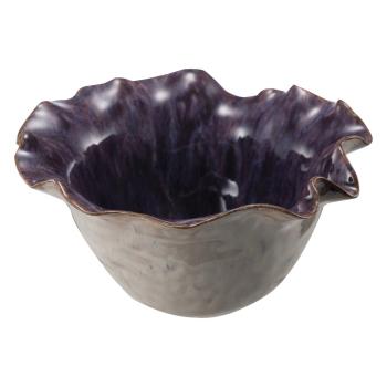 Dekorskål Italy Ø 17,5 cm