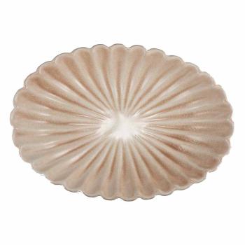 Dekorfat Heaven L 37 cm