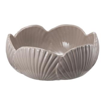 Dekorfat Breeze Ø 26 cm