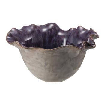 Dekorskål Italy Ø 17,5 cm