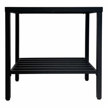 Utekjøkken 50 x 90 cm