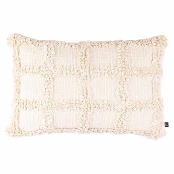 Putetrekk Sun kissed 40x60 cm