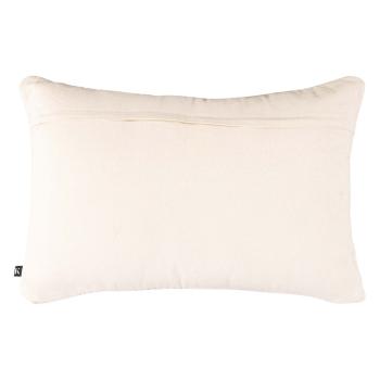 Putetrekk Sun kissed 40x60 cm bakside