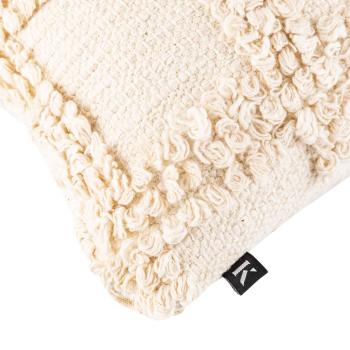 Putetrekk Sun kissed nærbilde