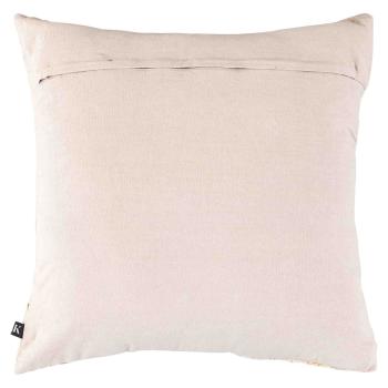 Putetrekk Florence 48x48 cm