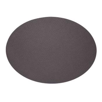 Dekkebrikke Johanna Mørk brun