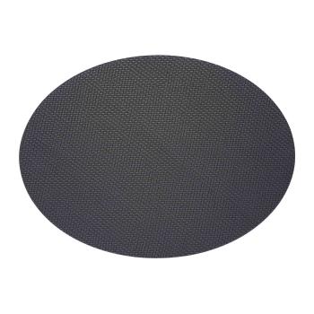 Dekkebrikke Johanna Sort