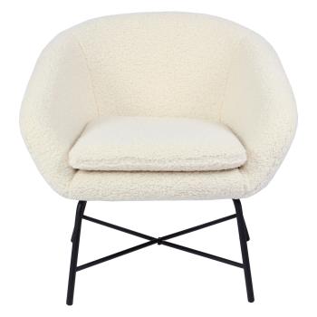 Loungestol Cosy Teddy