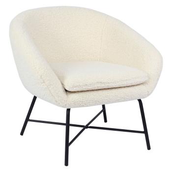 Loungestol Cosy Teddy