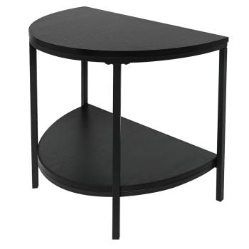 Sidebord Hedvig 50 cm