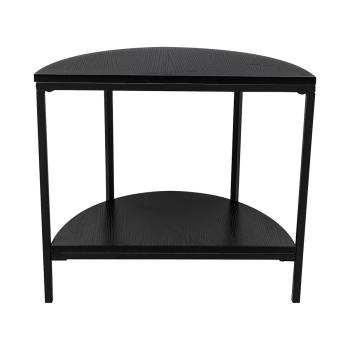 Sidebord Hedvig 50 cm