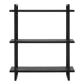 Vegghylle Gemma 65 x 18 x 55 cm