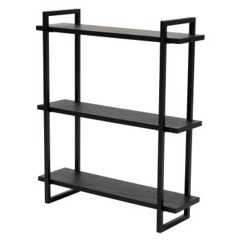 Vegghylle Gemma 65 x 18 x 55 cm