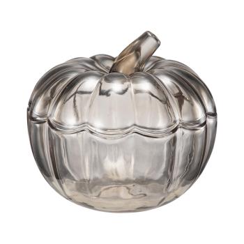 Krukke Gresskar Ø 18 cm