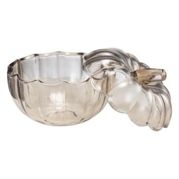 Krukke Gresskar Ø 18 cm