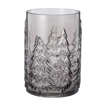 Vase Skogstemning 22,5 cm