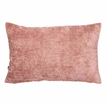 Putetrekk Bianca 40x60cm rosa