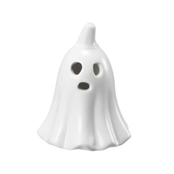 Figur Spøkelse 9,5 cm