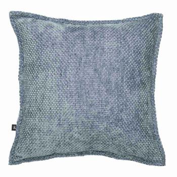 Putetrekk Wilma 48x48cm blå