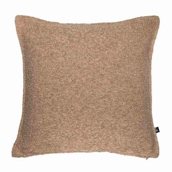 Putetrekk Dina Boucle 48x48cm