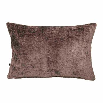 Putetrekk Bianca 40x60cm muldvarp