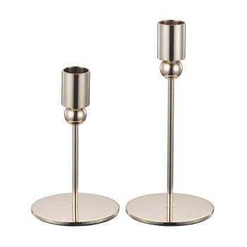 Lysestake Kay i to størrelser