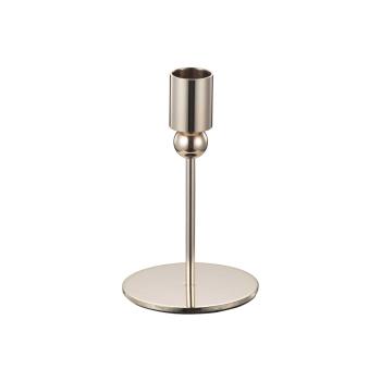 Lysestake Kay 13,3 cm