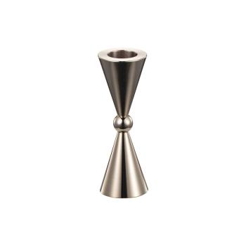 Lysestake Tris 10,8 cm