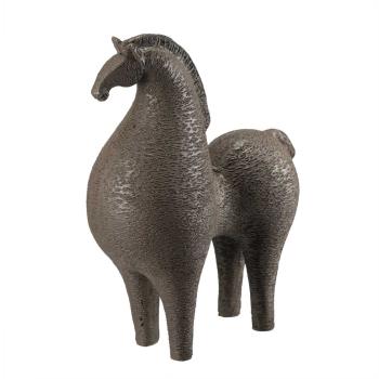 Figur Hesten 24 cm