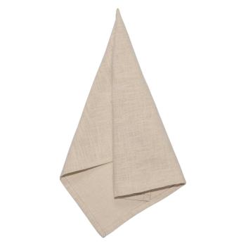 Tøyserviett Vindel Lin 42x42cm 4pk