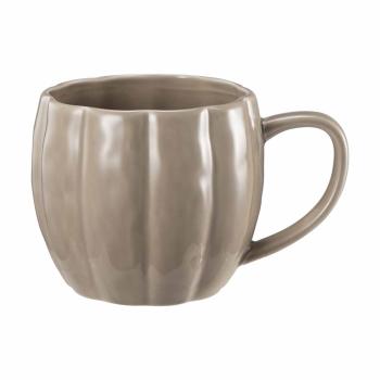 Kopp Pumpkin beige